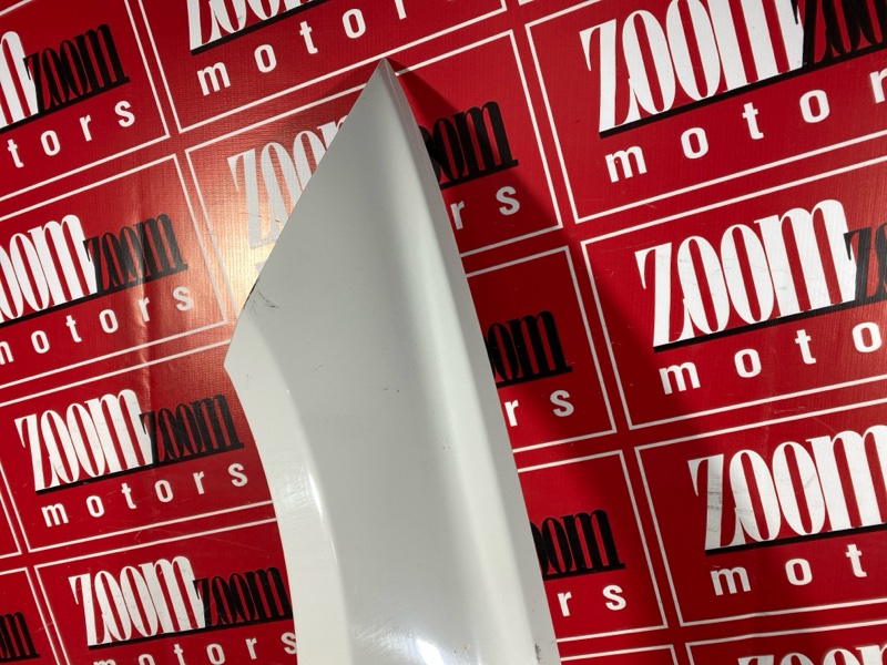 Крыло, 12700 рублей, Солонцы