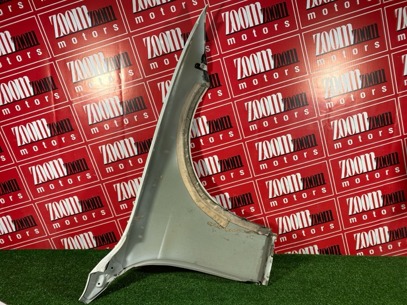 Крыло, 12700 рублей, Солонцы