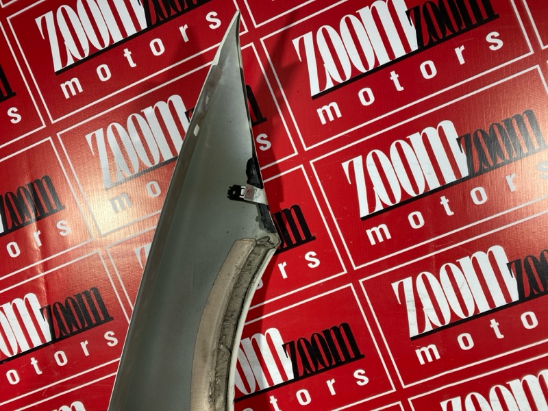 Крыло, 12700 рублей, Солонцы