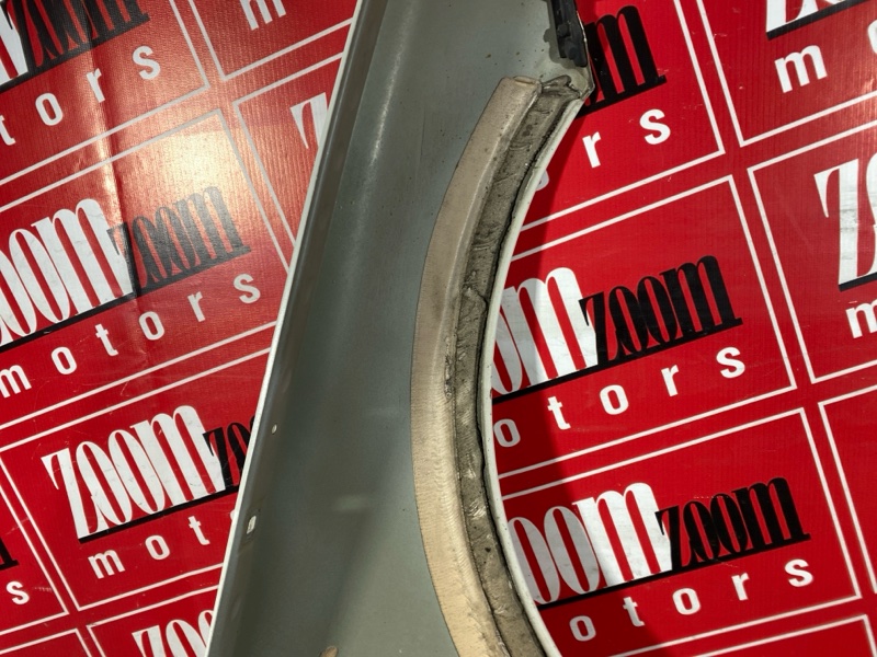 Крыло, 12700 рублей, Солонцы