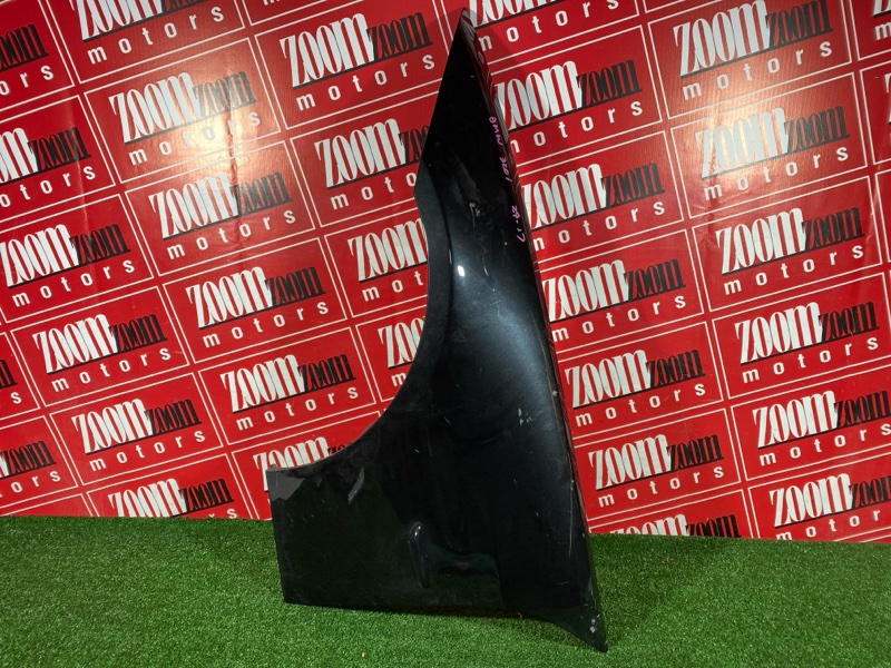 Крыло, 2800 рублей, Солонцы