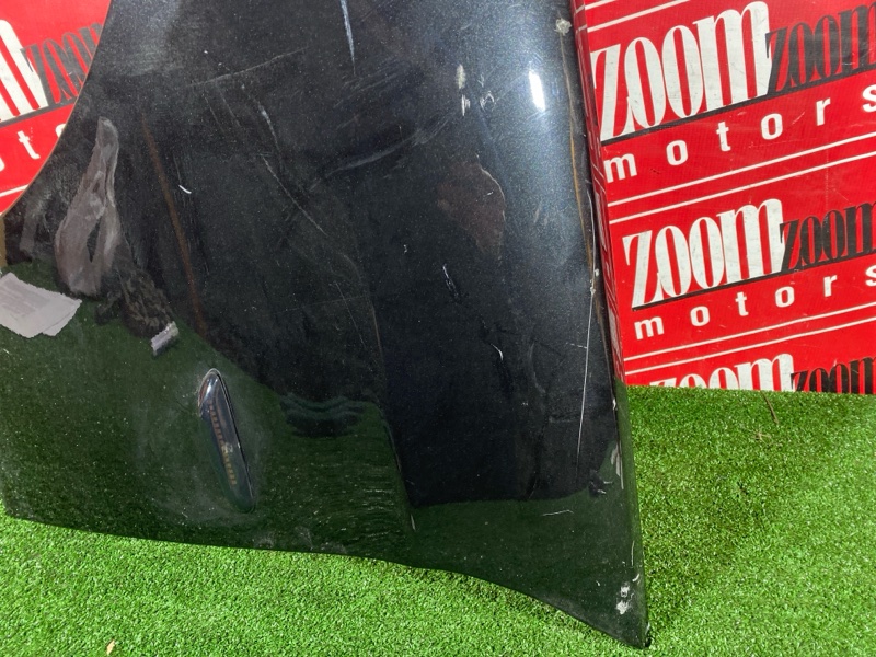 Крыло, 2800 рублей, Солонцы