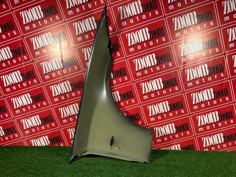 Крыло, 2800 рублей, Солонцы