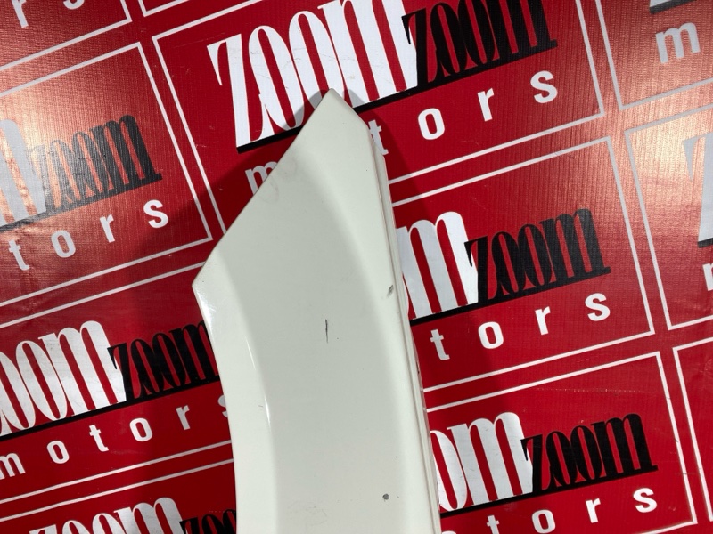 Крыло, 10900 рублей, Солонцы