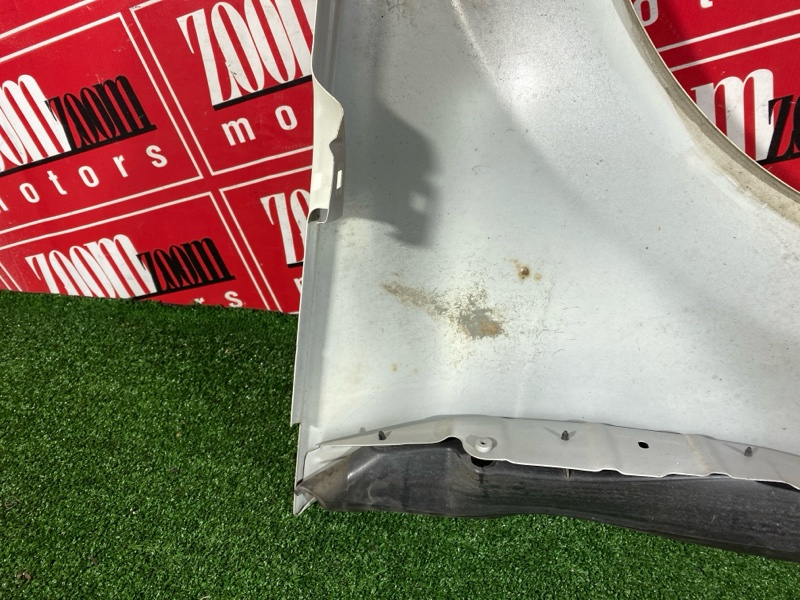 Крыло, 10900 рублей, Солонцы