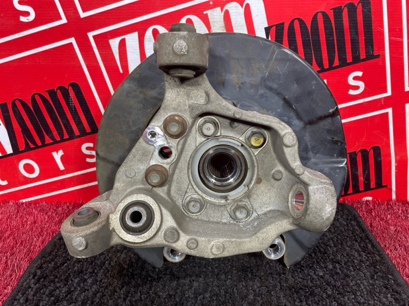 Ступица, 1900 рублей, Красноярск