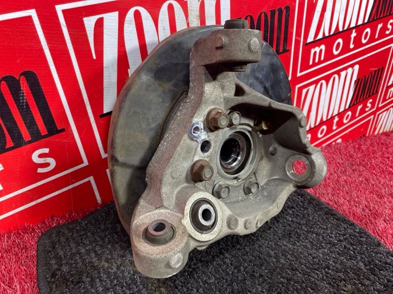 Ступица, 1900 рублей, Красноярск