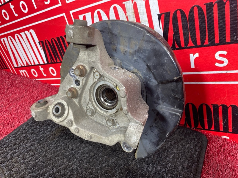 Ступица, 1900 рублей, Красноярск