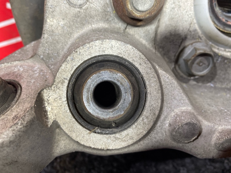 Ступица, 1900 рублей, Красноярск