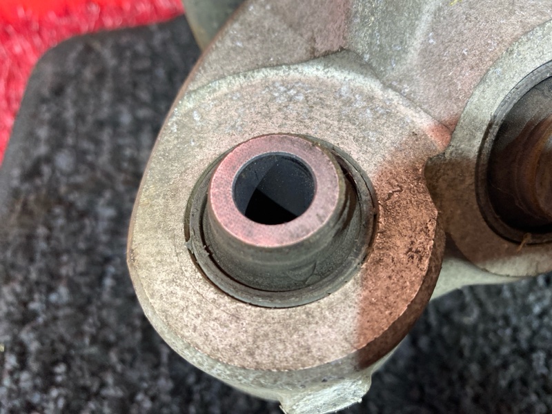 Ступица, 1900 рублей, Красноярск