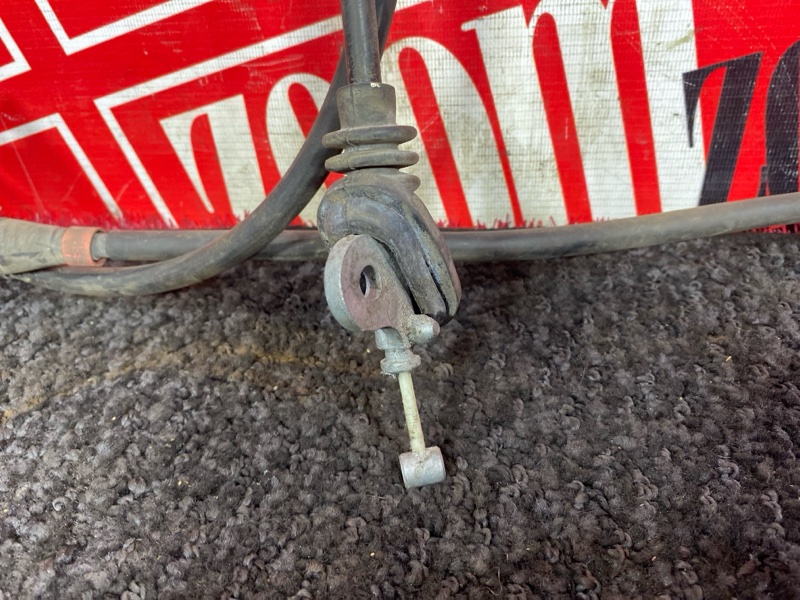 Трос ручника, 1700 рублей, Красноярск