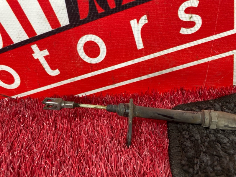 Трос ручника, 2300 рублей, Красноярск