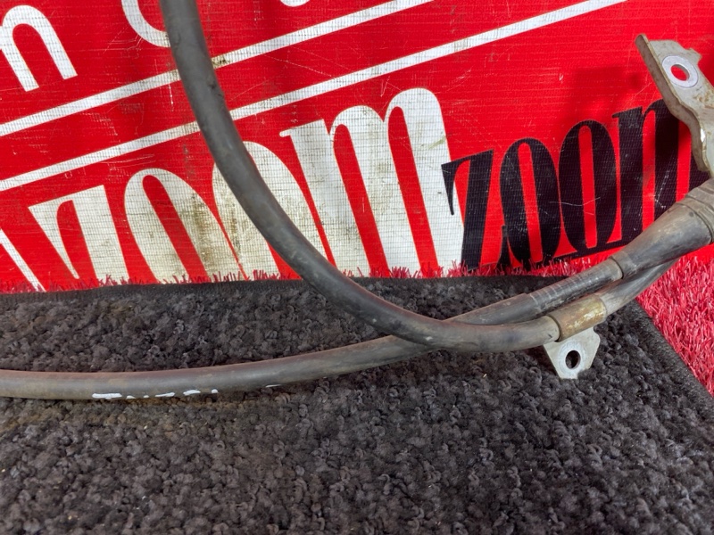 Трос ручника, 2300 рублей, Красноярск