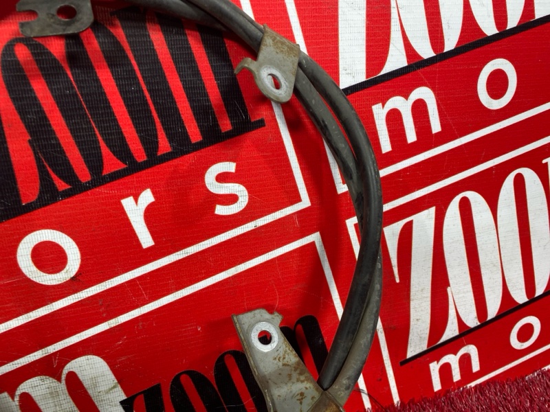 Трос ручника, 2300 рублей, Красноярск