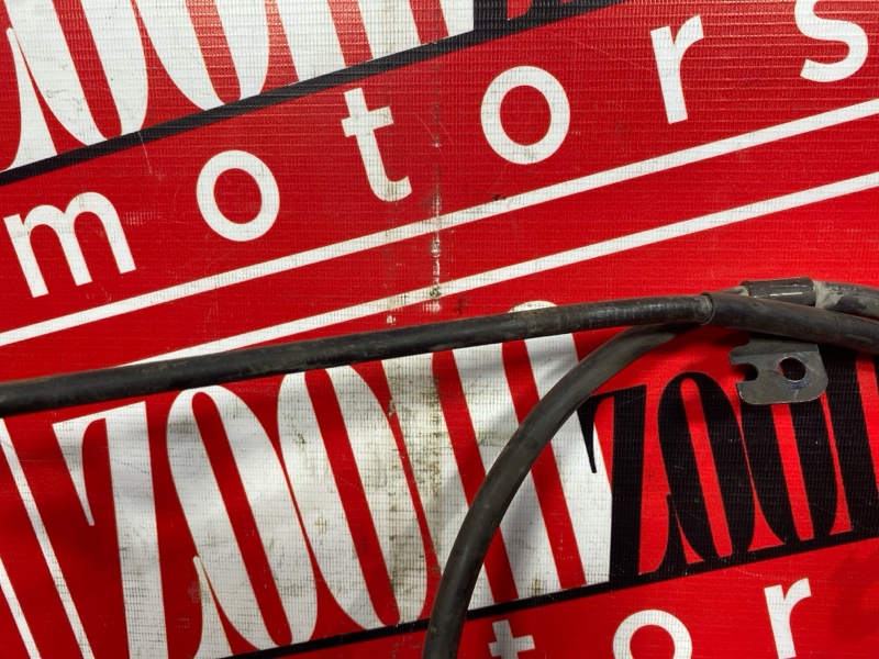 Трос ручника, 2300 рублей, Красноярск