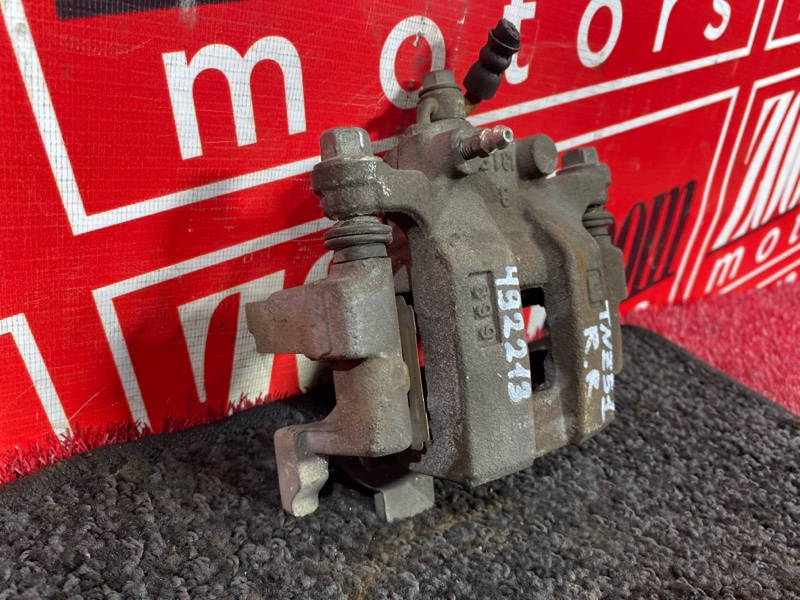 Суппорт, 3700 рублей, Красноярск