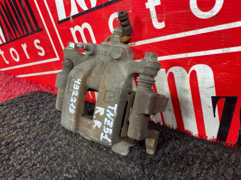 Суппорт, 3700 рублей, Красноярск