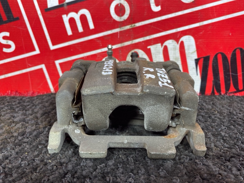 Суппорт, 3700 рублей, Красноярск