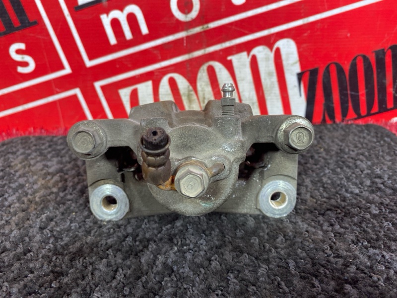 Суппорт, 3700 рублей, Красноярск