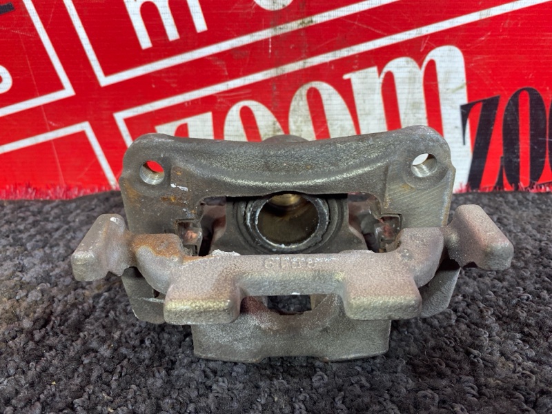 Суппорт, 3700 рублей, Красноярск