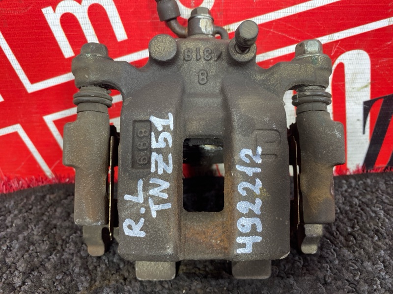 Суппорт, 3700 рублей, Красноярск