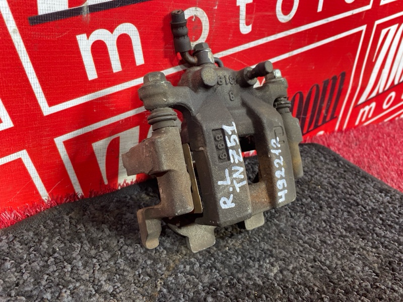 Суппорт, 3700 рублей, Красноярск