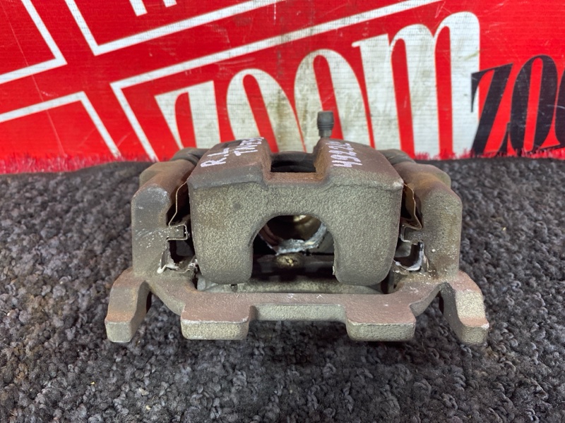 Суппорт, 3700 рублей, Красноярск