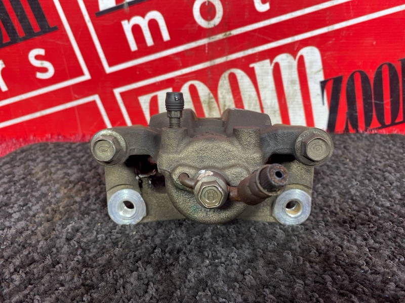 Суппорт, 3700 рублей, Красноярск