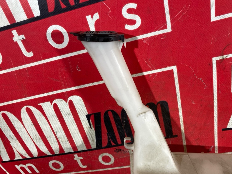 Бачок омывателя, 500 рублей, Солонцы