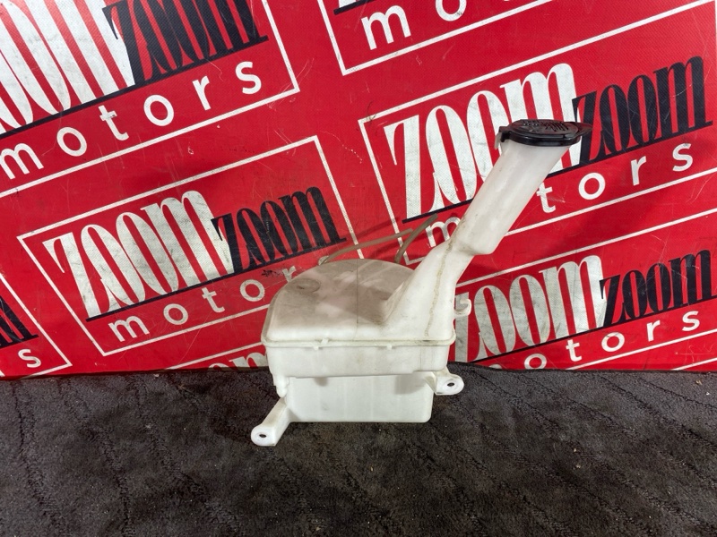 Бачок омывателя, 500 рублей, Солонцы