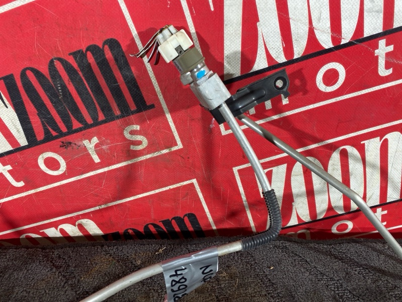 Шланг кондиционера, 1500 рублей, Солонцы