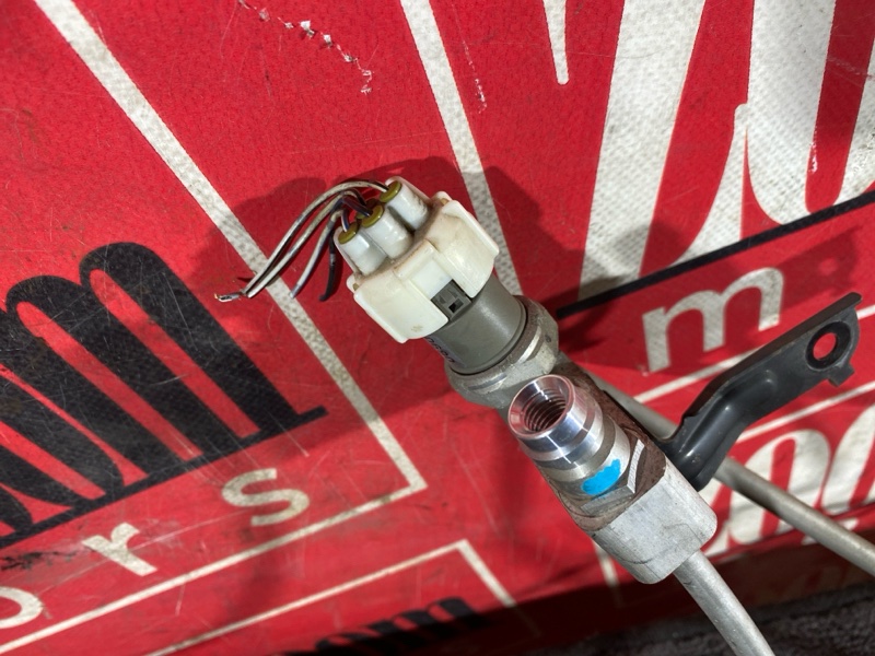 Шланг кондиционера, 1500 рублей, Солонцы