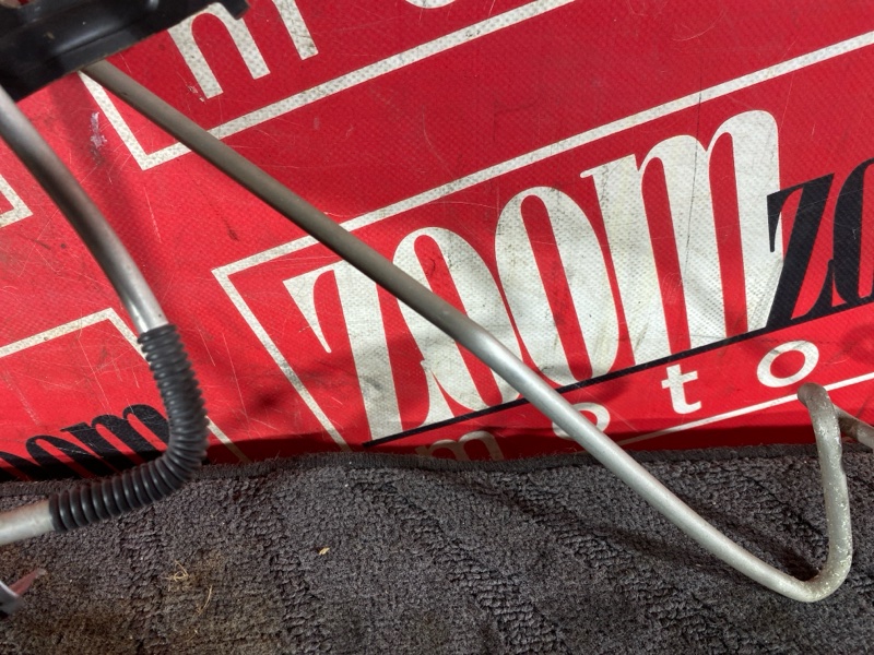 Шланг кондиционера, 1500 рублей, Солонцы