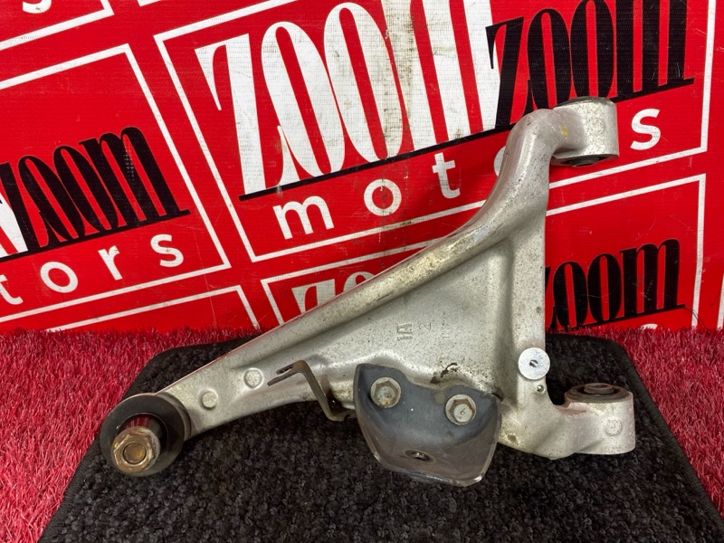 Рычаг подвески верхний, 1500 рублей, Красноярск