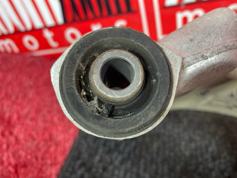 Рычаг подвески верхний, 1500 рублей, Красноярск