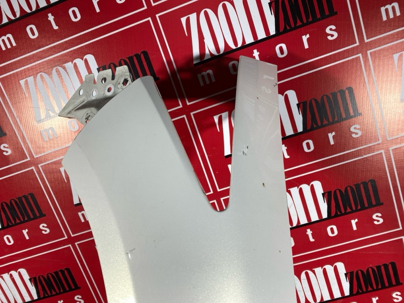 Крыло, 30400 рублей, Солонцы