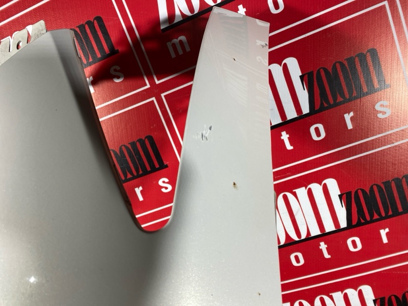 Крыло, 30400 рублей, Солонцы