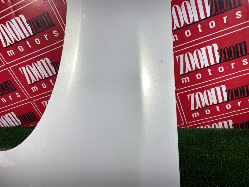 Крыло, 30400 рублей, Солонцы