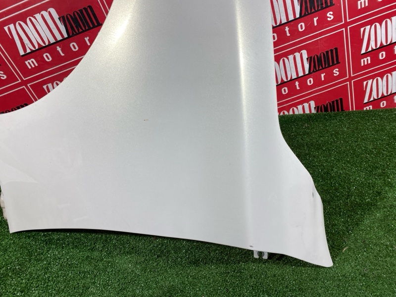 Крыло, 30400 рублей, Солонцы