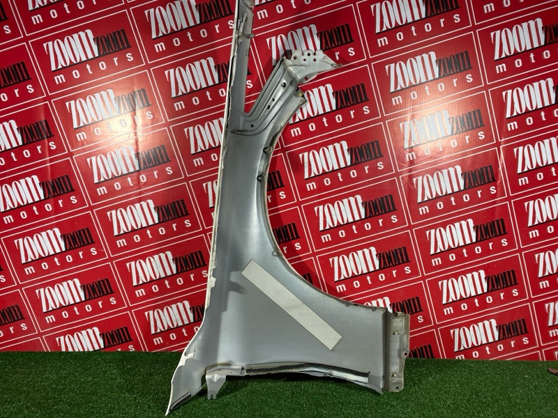 Крыло, 30400 рублей, Солонцы