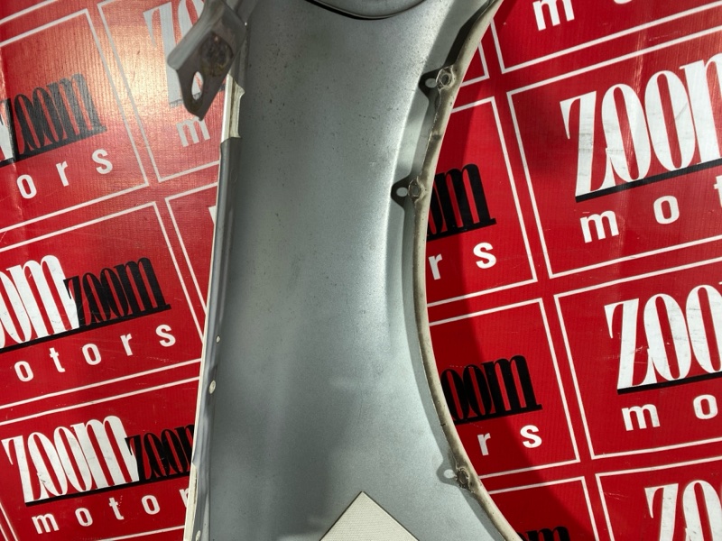 Крыло, 30400 рублей, Солонцы