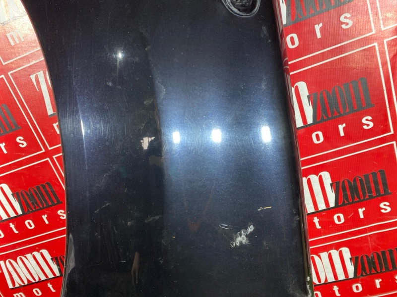 Крыло, 13300 рублей, Солонцы