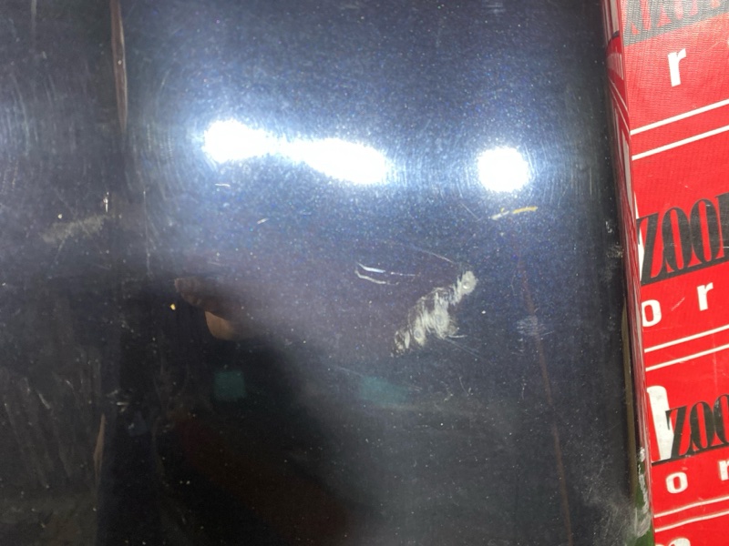 Крыло, 13300 рублей, Солонцы