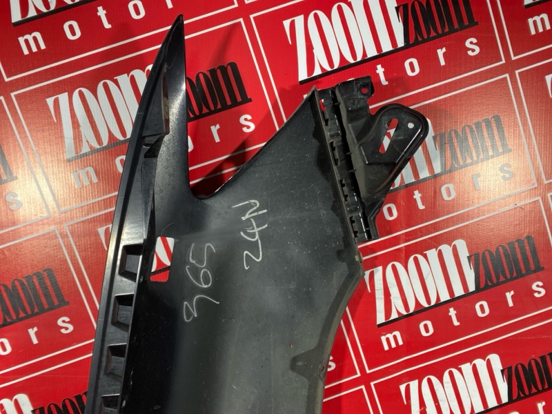 Крыло, 13300 рублей, Солонцы