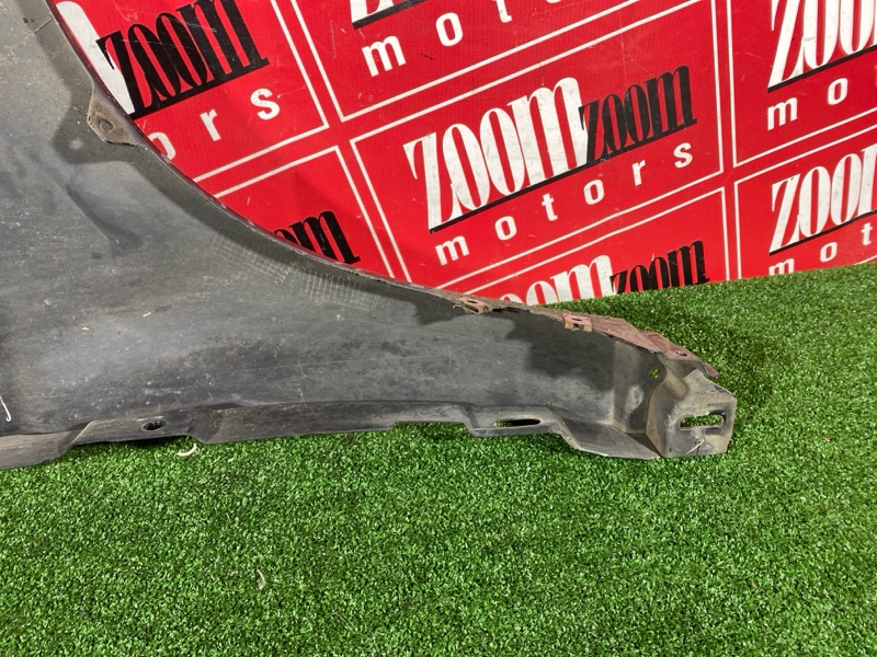 Крыло, 13300 рублей, Солонцы