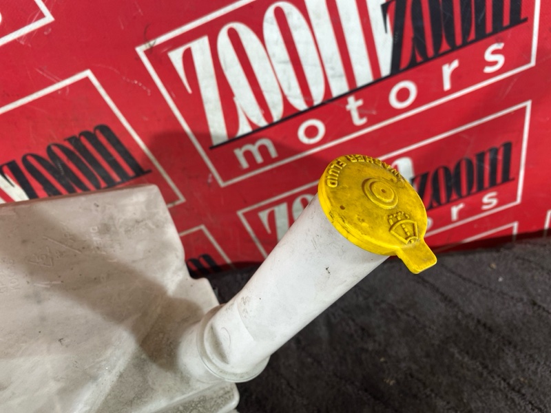 Бачок омывателя, 1900 рублей, Солонцы