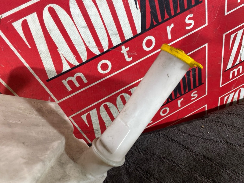 Бачок омывателя, 1900 рублей, Солонцы