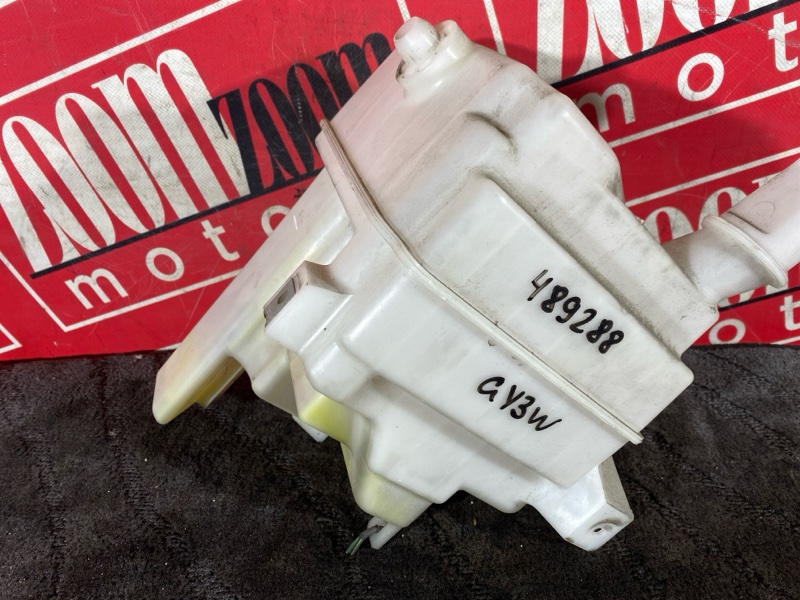 Бачок омывателя, 1900 рублей, Солонцы