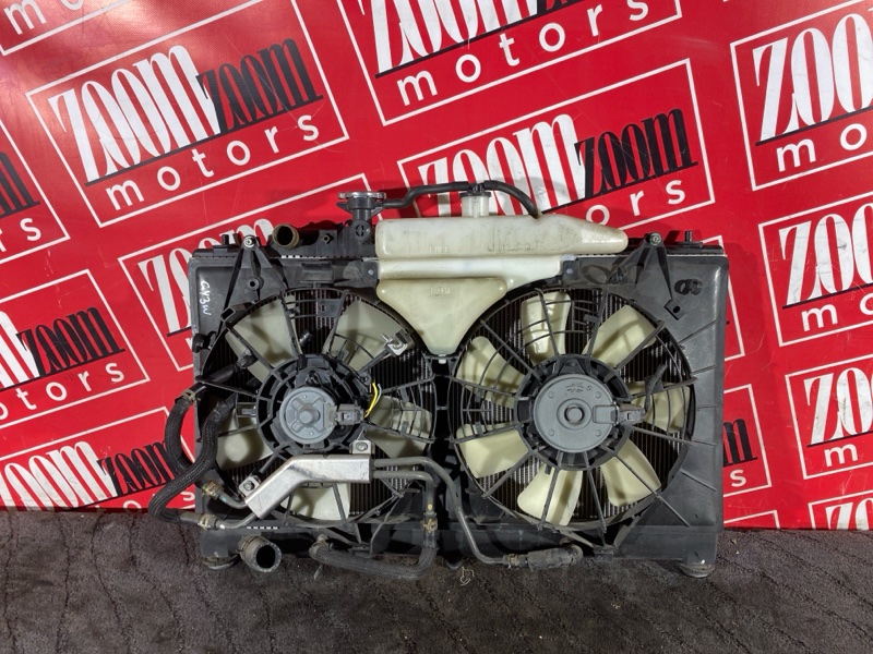 Радиатор двигателя, 5700 рублей, Солонцы