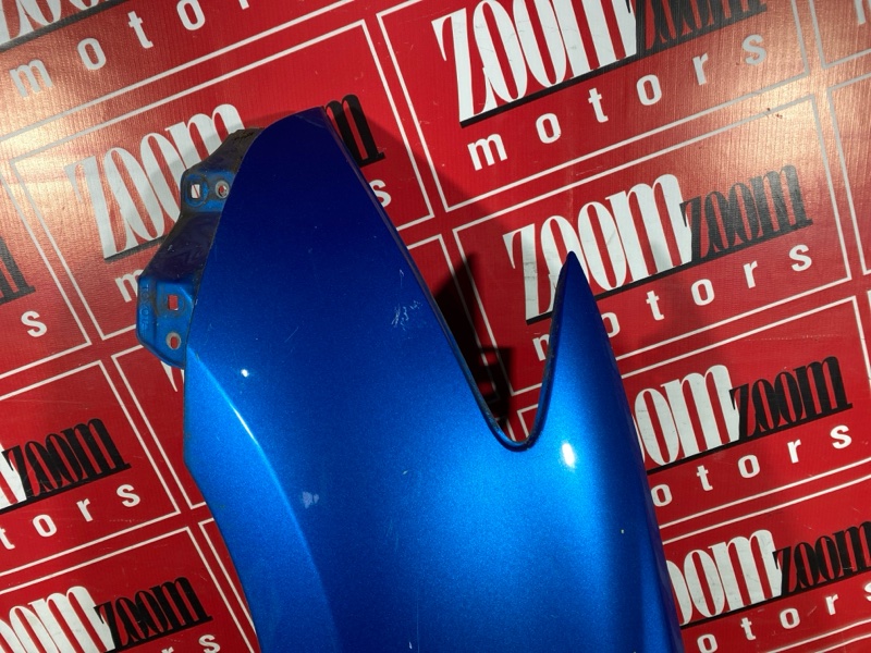 Крыло, 26600 рублей, Солонцы